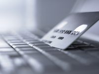 未來“信用記錄”能做什么？上海最新出臺的這個條例說明白了