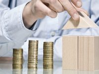 長三角住房公積金一體化正式落地，首批一體化實事項目公布