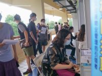 新增中高端人才需求全國居首，疫情后上海“人才引力”為何進一步變強