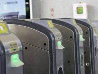 新上海交通卡正式上線服務,購買使用攻略來了 新上海交通卡正式上線服務,購買使用攻略來了