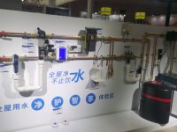 沖泡咖啡的水，背后竟有這么多門道