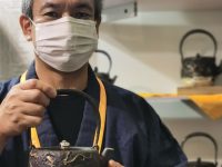 三歲的進博會為何總讓人意外？參展商：那是“綜合”的魅力