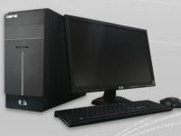 上海老品牌“東海電腦”重出江湖，未來三年實現年產能30萬臺