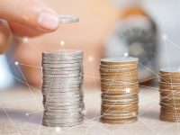 平均貸款利率5.15%，上海金融機構對這些新朋友真好