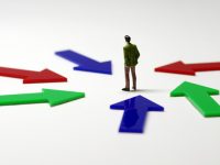上海優化“居轉戶”政策，這些人可放寬標準、縮短年限