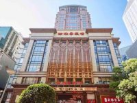 上海這家百年粵菜館大廚說：要學燒菜，先學做人