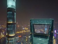 站在新的起點，上海國際金融中心建設如何明確新的目標