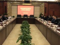 一個項目集聚4000多名高端研發人才？華峰集團國際研發總部落地上海閔行