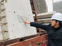 裝配式建設是啥？上海這個區打造首個示范裝配式建設項目