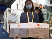 疫情影響營商環境？上海去年日均誕生1665戶企業，再創新高