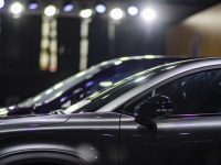 冬季電動車續航里程下降怎么辦？要保養，突破性技術也在路上