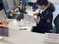 投資人想在上海開企業卻困在外地，這項新舉措只花一天就搞定