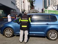 上海將如何治理停車難？相關部門透露了一個數字