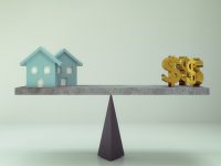 上海寫字樓市場回暖超預期，多家機構預測：2021年租賃需求回升，租金下降