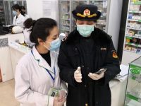 和“鄰居”間隔不到300米就不能開店？上海審批改革敢對過時的良策動刀