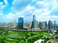 軌交17號線東延伸納入可行性研究，長寧區“五面全開”提升綜合交通能級