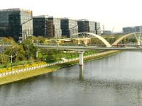 虹橋國際開放樞紐是長三角的“大虹橋”，三省一市將怎樣共建？
