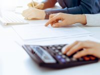 企業交稅打一折？真的有這樣的好事