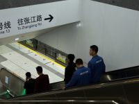 上海軌交13號線西延伸工程已獲可研批復，快來看線路圖吧