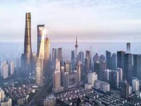 上海浦東這項改革又被國家發改委下發全國學習，6年創造了10個“全國第一”