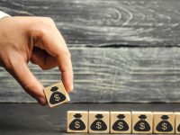 央行上調外匯存款準備金率2個百分點
