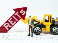 什么？我們散戶還能做高速公路的包租公、包租婆？