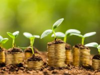 企業節能減排有啥好處？銀行與交易所為他們送來了真金白銀
