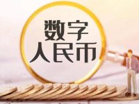 剛抽中數字人民幣紅包就開始買買買，一家全中有竅門，有人選擇“分段用”……