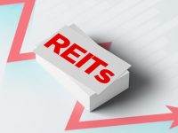 首批9只公募REITs將于6月21日上市，上海20條配套政策已跟上