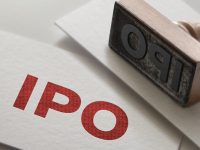 2021上半年，A股注冊制IPO數量超過核準制，上海主板籌資最高