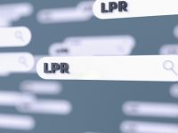 還是沒變，LPR利率已保持15個月不動
