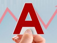 萬億元成交額成A股新常態？中秋節后能否破紀錄