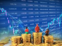 上海期貨交易所和寶武集團聯手，鋼鐵上下游企業有了價格“保險”