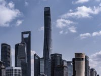 市場退出新規執行！浦東企業最快11天完成注銷，58家企業已“嘗鮮”