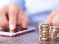 銀行APP上還有“地區專區”？上海這個新城獲銀行專屬金融服務