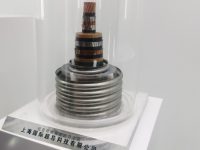 上海有條超導電纜20年磨一劍？當年問海外買被拒后，決定從頭到尾自己造……