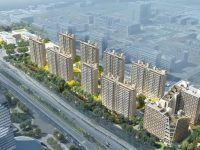 上海首個小區試點！未來將推廣到五個新城乃至全市