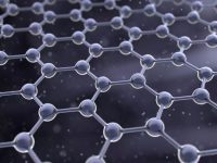 中國石墨烯產業站上風口了嗎？新技術目標將石墨烯粉末價格降到每公斤50元