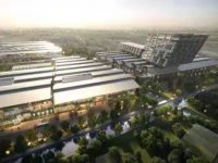 上海版的“豐洲市場”來了，農產品批發市場里“逛吃逛喝”是啥滋味？