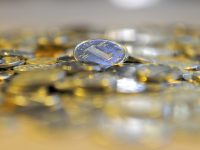 降準靴子落地，釋放長期資金1.2萬億元