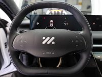 22個月，數據驅動的汽車駛上新賽道