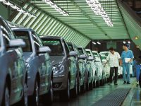 嘉定推出2.0版汽車“新四化”政策，到2025年氫能全產業鏈將突破千億元