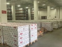 守護上海市民“奶瓶子”，這兩家乳業品牌這么做