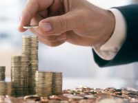 上海將發行一批再融資債券，你了解政府債券嗎？