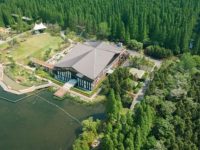 崇明部分旅游景區5月27日起先行試點開放