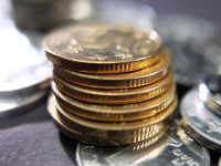 3億資金雪中送炭，規上企業全面復工復產