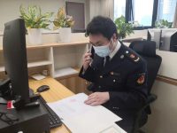 1.2億元增資項目半天就辦結，上海多舉措高效解決復工復產“燃眉之急”