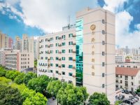 上海這所大學走出的大創意產業，疫情后如何沖擊“千億級”知識經濟圈