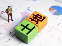 上海今年二輪土拍收官：34幅土地成交總價780億元，國企仍是拿地主力