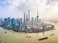 “潮涌浦江”投資上海全球分享季：上海將發行314.4億元地方政府債券